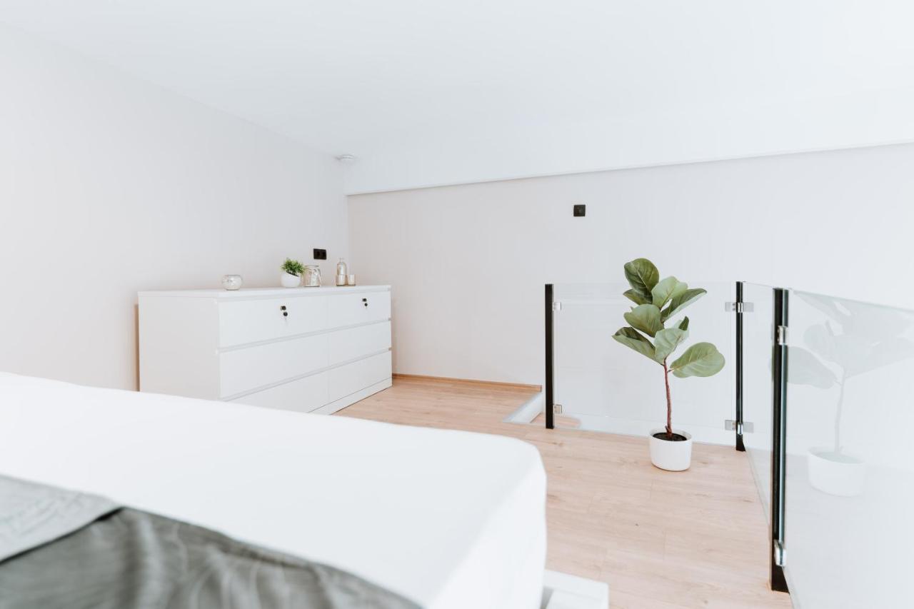Budapest Perla Luxory 1. Εξωτερικό φωτογραφία