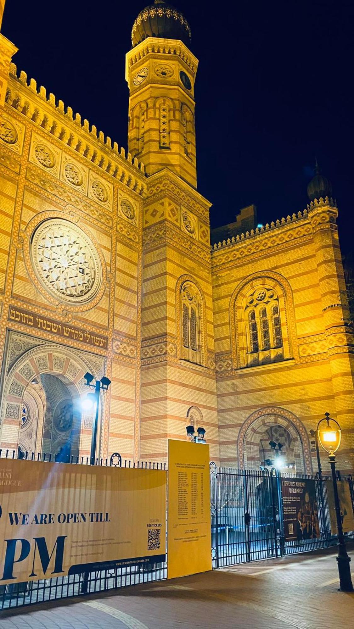 Budapest Perla Luxory 1. Εξωτερικό φωτογραφία