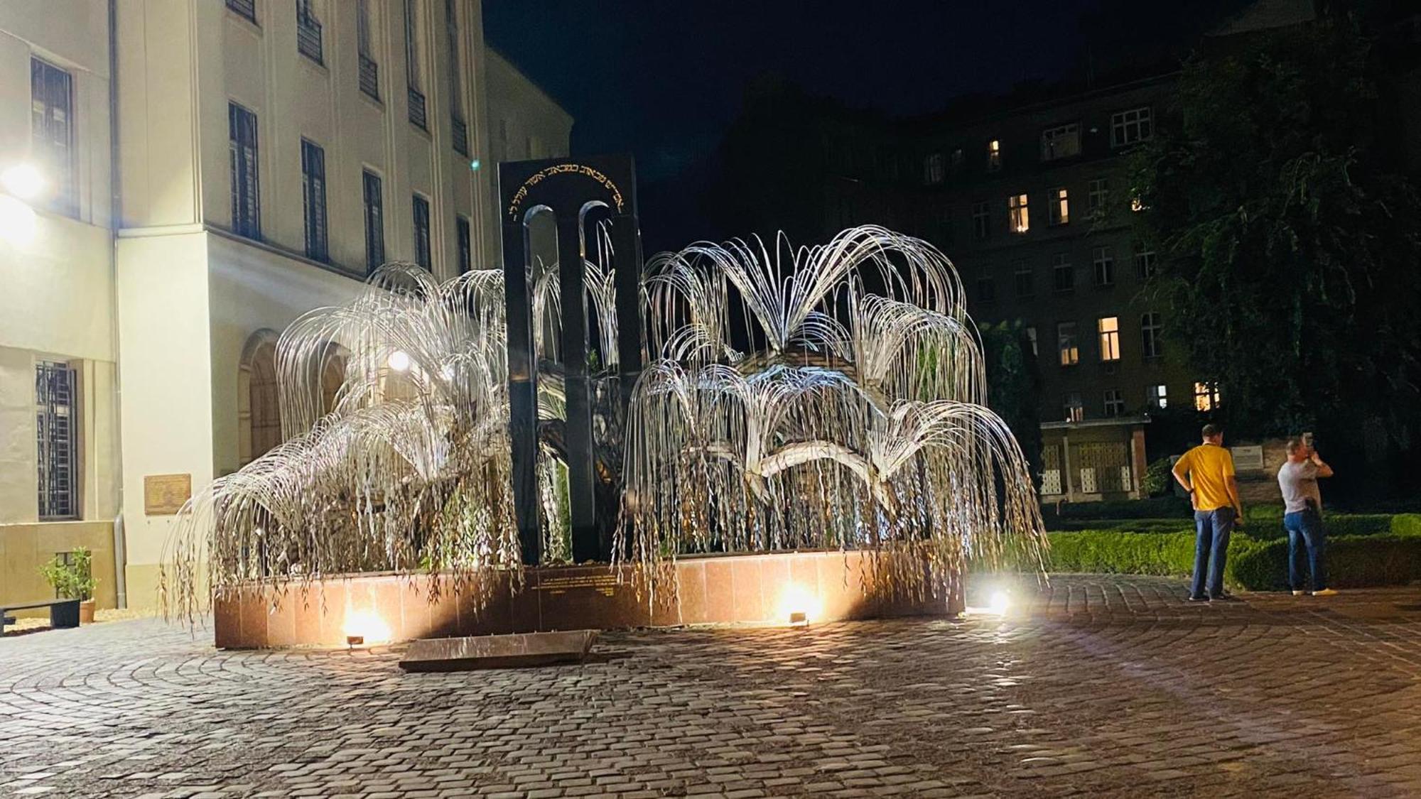 Budapest Perla Luxory 1. Εξωτερικό φωτογραφία